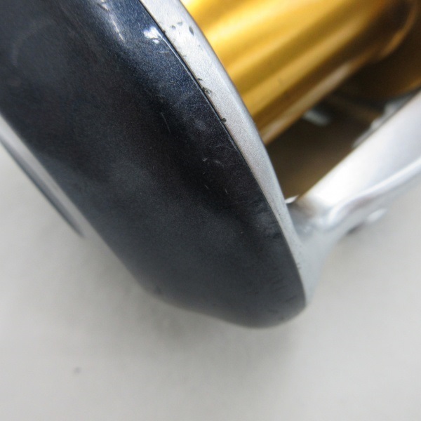 07ビーストマスター 3000